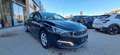 Peugeot 508 SW 1,6 BlueHDI 120 S&S EAT6 Active Schwarz - thumbnail 7