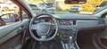 Peugeot 508 SW 1,6 BlueHDI 120 S&S EAT6 Active Schwarz - thumbnail 12