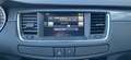 Peugeot 508 SW 1,6 BlueHDI 120 S&S EAT6 Active Schwarz - thumbnail 17