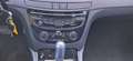 Peugeot 508 SW 1,6 BlueHDI 120 S&S EAT6 Active Schwarz - thumbnail 22
