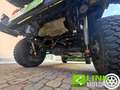 Jeep Wrangler Unlimited 2.0 PHEV ATX 4xe Rubicon Rock's 380 CV Jaune - thumbnail 27