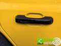 Jeep Wrangler Unlimited 2.0 PHEV ATX 4xe Rubicon Rock's 380 CV Jaune - thumbnail 29