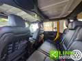 Jeep Wrangler Unlimited 2.0 PHEV ATX 4xe Rubicon Rock's 380 CV Jaune - thumbnail 38