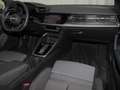 Audi A3 40 TFSIe S LINE LED SITZHZG eKLAPPE Gelb - thumbnail 5