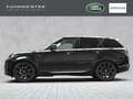 Land Rover Range Rover Sport P400e Hybrid SE ACC 3-Zone Negro - thumbnail 3