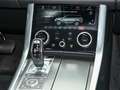 Land Rover Range Rover Sport P400e Hybrid SE ACC 3-Zone Nero - thumbnail 11