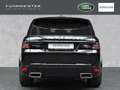 Land Rover Range Rover Sport P400e Hybrid SE ACC 3-Zone Zwart - thumbnail 6