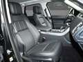 Land Rover Range Rover Sport P400e Hybrid SE ACC 3-Zone Noir - thumbnail 7