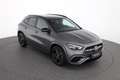 Mercedes-Benz GLA 200 d 4M AMG-Line Distronic Winterpaket 360° Grau - thumbnail 7