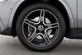 Mercedes-Benz GLA 200 d 4M AMG-Line Distronic Winterpaket 360° Grau - thumbnail 11