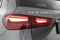 Mercedes-Benz GLA 200 d 4M AMG-Line Distronic Winterpaket 360° Grau - thumbnail 10