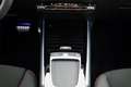 Mercedes-Benz GLA 200 d 4M AMG-Line Distronic Winterpaket 360° Grau - thumbnail 16