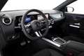 Mercedes-Benz GLA 200 d 4M AMG-Line Distronic Winterpaket 360° Grau - thumbnail 12