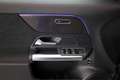 Mercedes-Benz GLA 200 d 4M AMG-Line Distronic Winterpaket 360° Grau - thumbnail 13