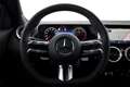 Mercedes-Benz GLA 200 d 4M AMG-Line Distronic Winterpaket 360° Grau - thumbnail 17