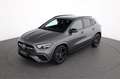 Mercedes-Benz GLA 200 d 4M AMG-Line Distronic Winterpaket 360° Grau - thumbnail 2