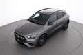 Mercedes-Benz GLA 200 d 4M AMG-Line Distronic Winterpaket 360° Grau - thumbnail 8
