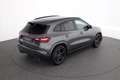 Mercedes-Benz GLA 200 d 4M AMG-Line Distronic Winterpaket 360° Grau - thumbnail 5