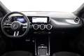 Mercedes-Benz GLA 200 d 4M AMG-Line Distronic Winterpaket 360° Grau - thumbnail 14