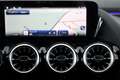 Mercedes-Benz GLA 200 d 4M AMG-Line Distronic Winterpaket 360° Grau - thumbnail 15