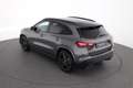 Mercedes-Benz GLA 200 d 4M AMG-Line Distronic Winterpaket 360° Grau - thumbnail 4