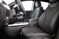 Mercedes-Benz GLA 200 d 4M AMG-Line Distronic Winterpaket 360° Grau - thumbnail 18