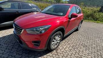 Exclusive-Line AWD