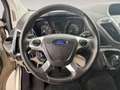 Ford Tourneo Custom 2.0TDCI Titanium 130 Gris - thumbnail 9