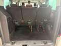 Ford Tourneo Custom 2.0TDCI Titanium 130 Gris - thumbnail 7