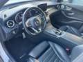 Mercedes-Benz GLC 250 4MATIC Edition 1 / Panoramdak / Head-up / Stoelkoe Wit - thumbnail 13