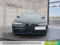 Alfa Romeo Giulia Sprint 2.0 Gme 280PS Aut Awd Schwarz - thumbnail 6