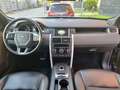 Land Rover Discovery Sport Land Rover Discovery Sport 2,0 TD4 180 Pure Schwarz - thumbnail 11