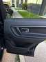 Land Rover Discovery Sport Land Rover Discovery Sport 2,0 TD4 180 Pure Schwarz - thumbnail 18
