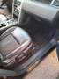 Land Rover Discovery Sport Land Rover Discovery Sport 2,0 TD4 180 Pure Schwarz - thumbnail 15