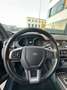 Land Rover Discovery Sport Land Rover Discovery Sport 2,0 TD4 180 Pure Schwarz - thumbnail 8
