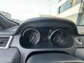 Land Rover Discovery Sport Land Rover Discovery Sport 2,0 TD4 180 Pure Schwarz - thumbnail 9