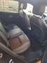 Land Rover Discovery Sport Land Rover Discovery Sport 2,0 TD4 180 Pure Schwarz - thumbnail 17