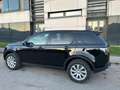 Land Rover Discovery Sport Land Rover Discovery Sport 2,0 TD4 180 Pure Schwarz - thumbnail 5