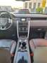 Land Rover Discovery Sport Land Rover Discovery Sport 2,0 TD4 180 Pure Schwarz - thumbnail 12