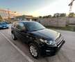 Land Rover Discovery Sport Land Rover Discovery Sport 2,0 TD4 180 Pure Schwarz - thumbnail 7