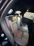 Land Rover Discovery Sport Land Rover Discovery Sport 2,0 TD4 180 Pure Schwarz - thumbnail 16