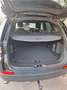 Land Rover Discovery Sport Land Rover Discovery Sport 2,0 TD4 180 Pure Schwarz - thumbnail 21