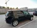 Land Rover Discovery Sport Land Rover Discovery Sport 2,0 TD4 180 Pure Schwarz - thumbnail 3