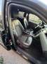 Land Rover Discovery Sport Land Rover Discovery Sport 2,0 TD4 180 Pure Schwarz - thumbnail 13