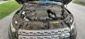 Land Rover Discovery Sport Land Rover Discovery Sport 2,0 TD4 180 Pure Schwarz - thumbnail 19