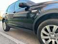 Land Rover Discovery Sport Land Rover Discovery Sport 2,0 TD4 180 Pure Schwarz - thumbnail 6