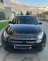 Land Rover Discovery Sport Land Rover Discovery Sport 2,0 TD4 180 Pure Schwarz - thumbnail 2