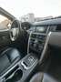 Land Rover Discovery Sport Land Rover Discovery Sport 2,0 TD4 180 Pure Schwarz - thumbnail 10