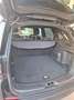 Land Rover Discovery Sport Land Rover Discovery Sport 2,0 TD4 180 Pure Schwarz - thumbnail 22