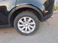 Land Rover Discovery Sport Land Rover Discovery Sport 2,0 TD4 180 Pure Schwarz - thumbnail 20